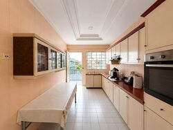 Sanford Park (D19), Terrace #610716211